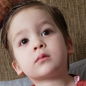 Meet your Posher, Alba